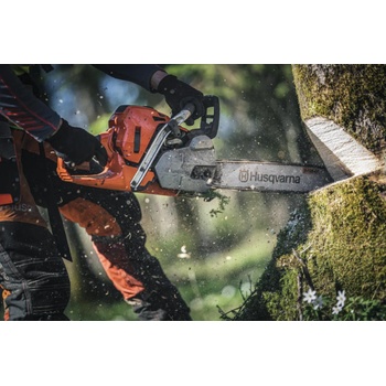 Image 1 of Husqvarna 572 XP (966733118)