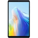 Blackview Tab 60 6GB/128GB 4G grey