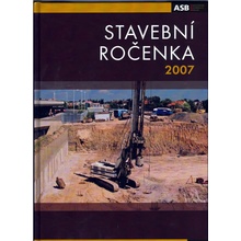 Pletky s osudem - Simona Monyová