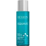 Revlon Equave Мицеларен шампоан с детокс ефект, 100 ml - baby