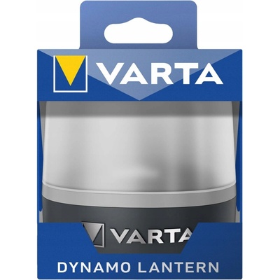 Varta L10RH