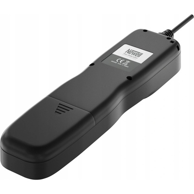 Newell RS60-E3 pro Canon – Hledejceny.cz
