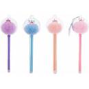 Astra FLUFFY PASTEL 201022137