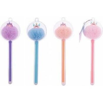 Astra FLUFFY PASTEL 201022137