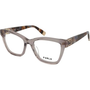 Furla Очила Furla VFU865 04G0 - leshti