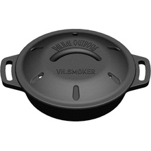 Valhal Outdoor VH.SMOKER Outdoor