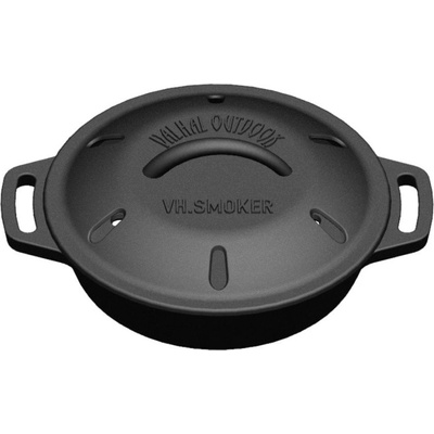 Valhal Outdoor VH.SMOKER Outdoor