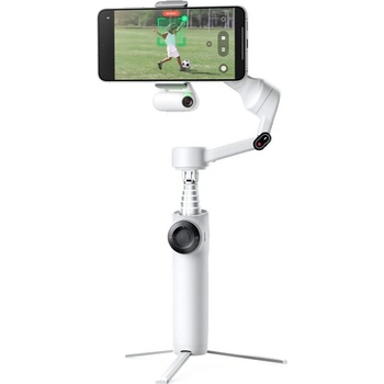 Insta360 Flow 2 INST910