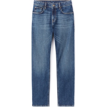 Celio Сини мъжки обикновени дънки Celio Celio | Sin | МЪЖЕ | 30/32