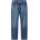 Celio Сини мъжки обикновени дънки Celio Celio | Sin | МЪЖЕ | 30/32