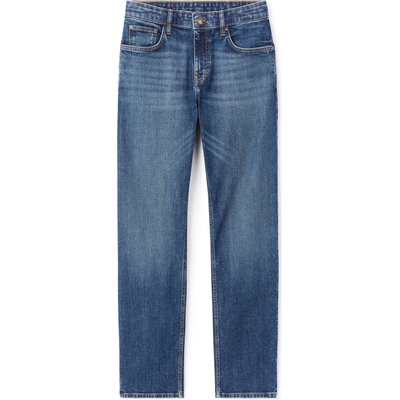 Celio Сини мъжки обикновени дънки Celio Celio | Sin | МЪЖЕ | 30/32