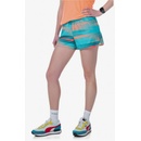 Kilpi Koleta-w tyrkysová