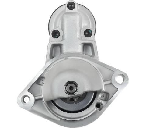 Štartér AS-PL S0507