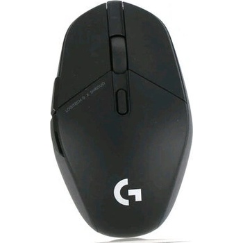 Logitech G303 Shroud Edition Wireless Mouse 910-006105