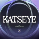 Katseye - Sis / Soft Is Strong / Stron Version CD