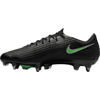 Nike Zoom Mercurial Superfly 11 Elite SG-Pro
