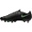 Nike Zoom Mercurial Superfly 11 Elite SG-Pro