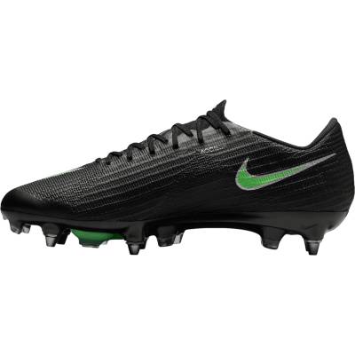 Nike Zoom Mercurial Superfly 11 Elite SG-Pro