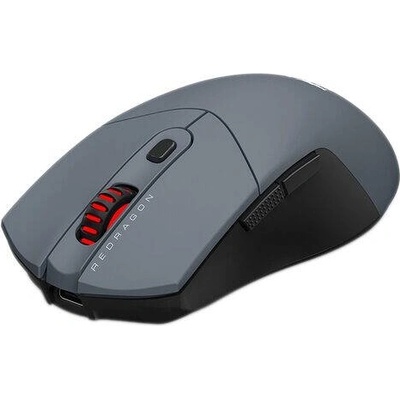 Мишка Redragon St4r Pro M917GB-PRO, с кабел и безжична BT (M917GB-PRO_VZ)