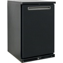 Tefcold SGD-120RE