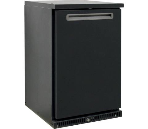 Tefcold SGD-120RE