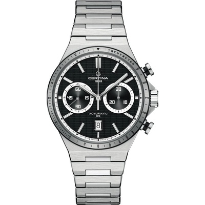Certina 043.427.21.051.00