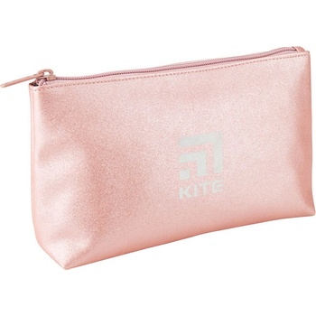 Несесер Kite K20-628-3 козметичен (K20-628-3)