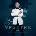 Thomas Newman - Spectre (CD) (0602458755503)