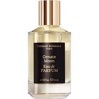 Thomas Kosmala Ornate Moon parfumovaná voda unisex 100 ml