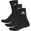 adidas ponožky CUSH CRW 3PP dz9357