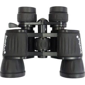 Levenhuk Atom 7-21x40 (72517)