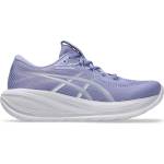 Asics Дамски маратонки Asics ASICS Gel-Cumulus 28 Womens Road Running Shoes - Bluebell/White