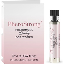 PheroStrong Pheromone Beauty for Women 1 ml