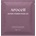Arocell Super Power Mask EX - Хидратираща Маска 1бр/42g