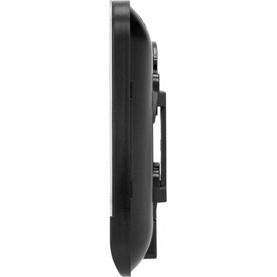 Virone VDP-62 ENIF