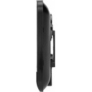 Virone VDP-62 ENIF