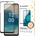 Wozinsky защитно закалено стъкло за Nokia G22 - Черен KP27688