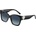 Tiffany & Co Tiffany & Co. TF4216 83944U (TF4216 83944U)