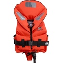 Baltic Pro Sailor 100N