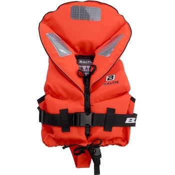 Baltic Pro Sailor 100N