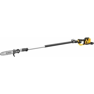 DeWALT DCMPS640N