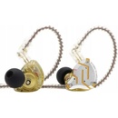 Image 1 of KZ ZS10 PRO