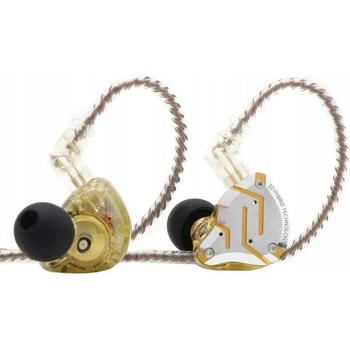 Image 1 of KZ ZS10 PRO