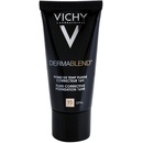 Vichy Dermablend 25 Kor.Make-up fluidný 30 ml