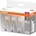 OSRAM КОМПЛЕКТ 3x LED Крушка VINTAGE E27/7W/230V 2700K - Osram (P224542)