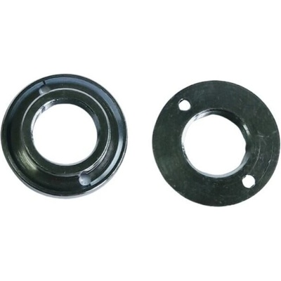 NAREX Matice M17x0.75 - 653713