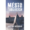 Město v oblacích