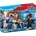 Playmobil 71809 Playmobil - Пътуване с автомобил (71809)