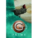G Prime
