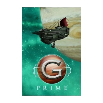 G Prime